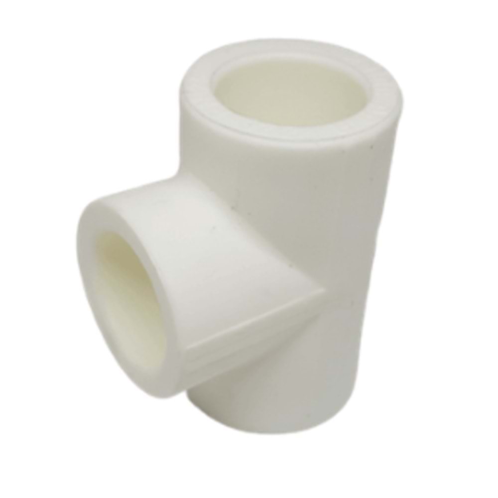 PPRC TE Ø32 ( KALDE )