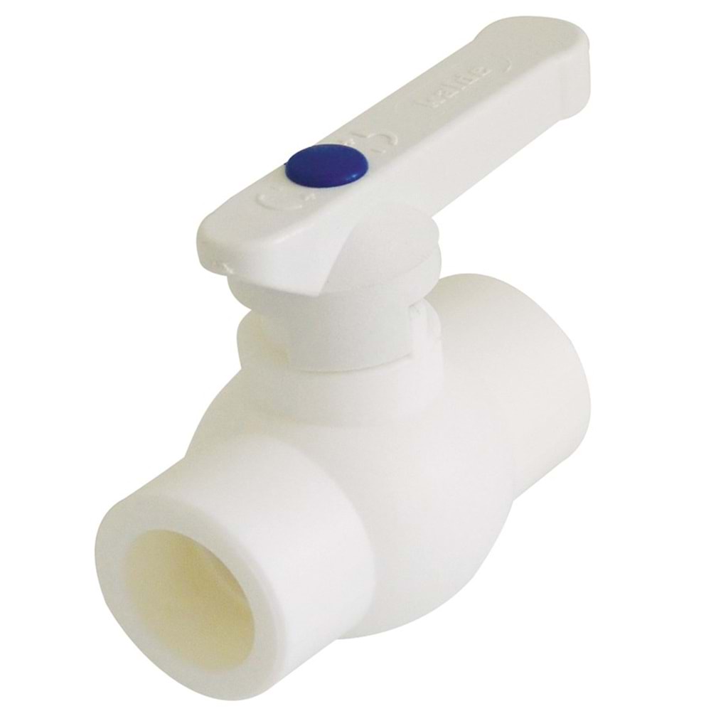 PPRC KÜRESEL VANA Ø25 ( KALDE )