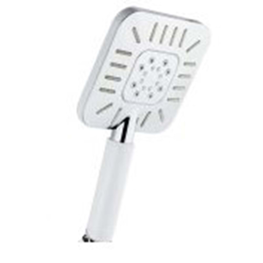 TEK DUŞ BAŞLIK BOLİVYA