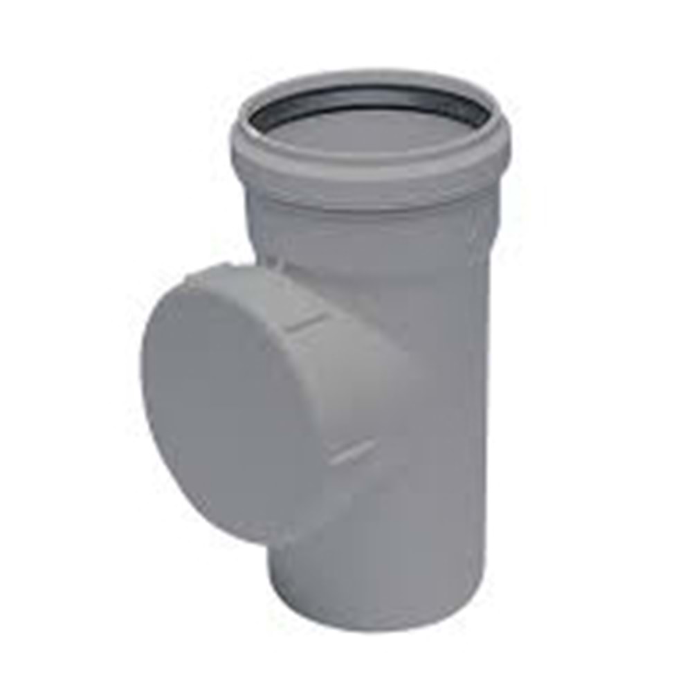 160 LIK TEMİZLEME TE 3,2 ( KALDE )