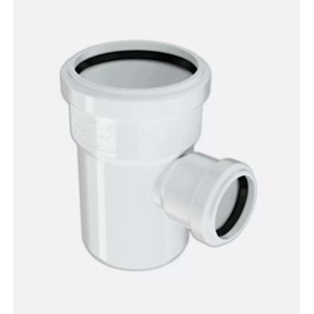 160X110 TE ÇATAL 3,2 ( KALDE )