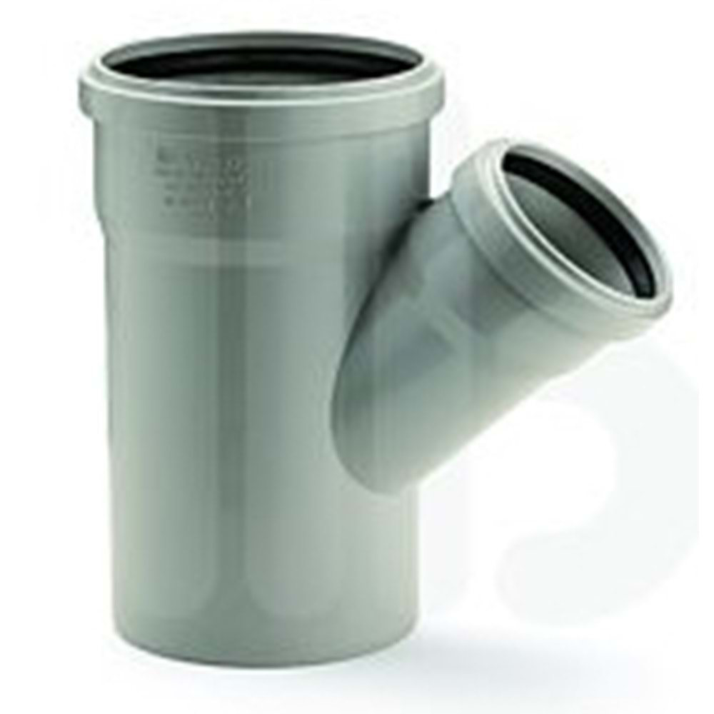 200X110 YE ÇATAL 3,2 ( KALDE )