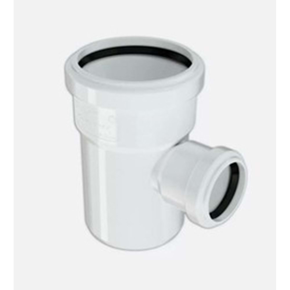 200X110 TE ÇATAL 3,2 ( KALDE )