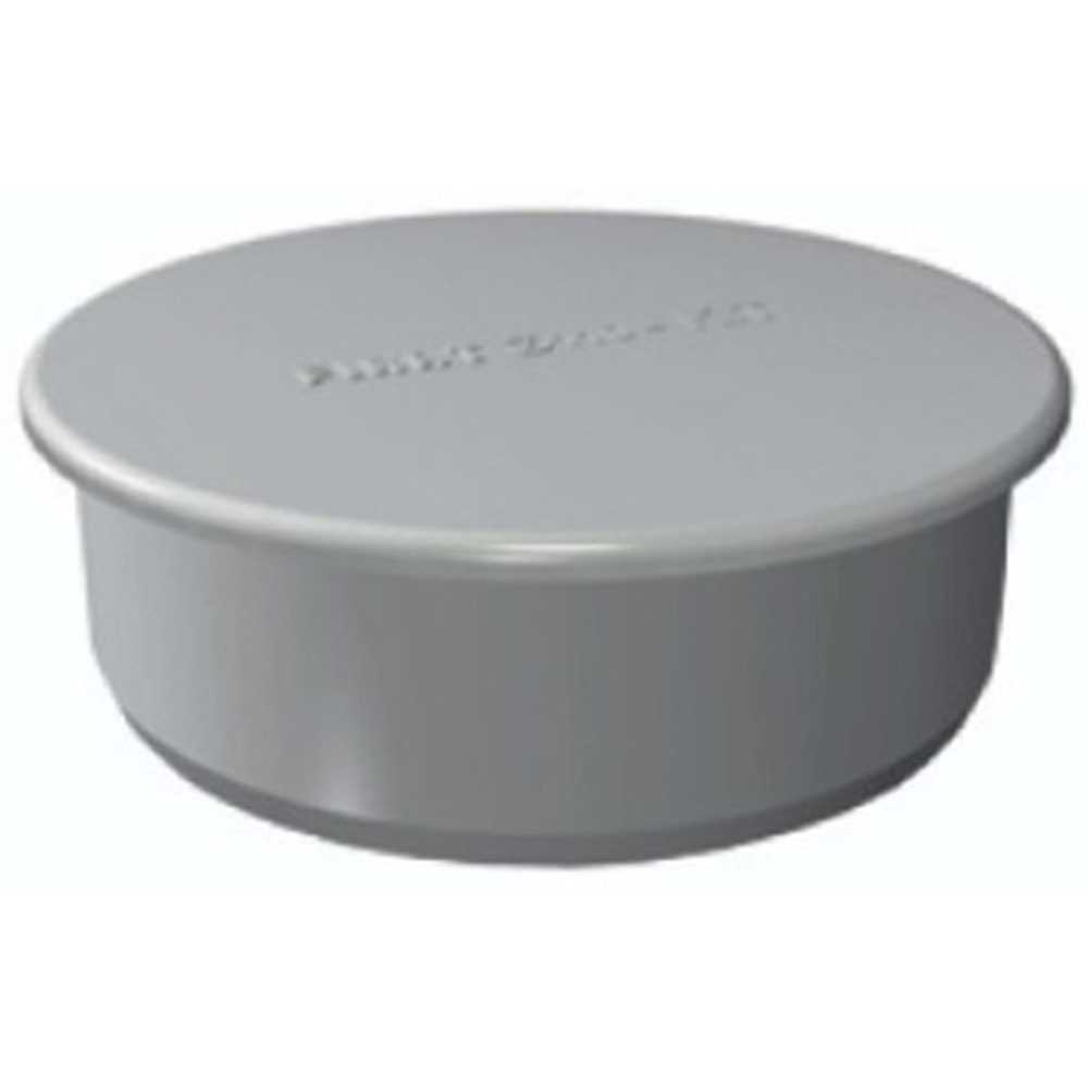 200 LÜK KÖR TAPA PVC 3,2 ( KALDE )