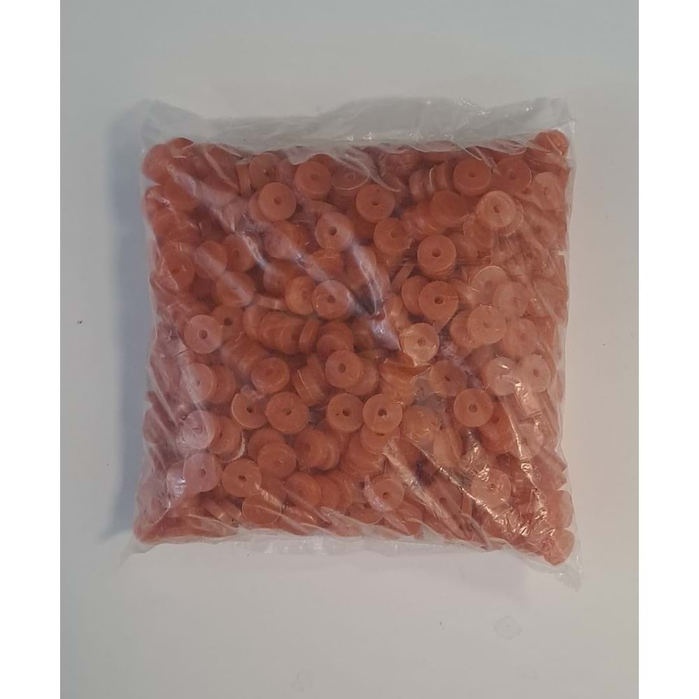 BALLI MUSLUK CONTASI 1000 ADET