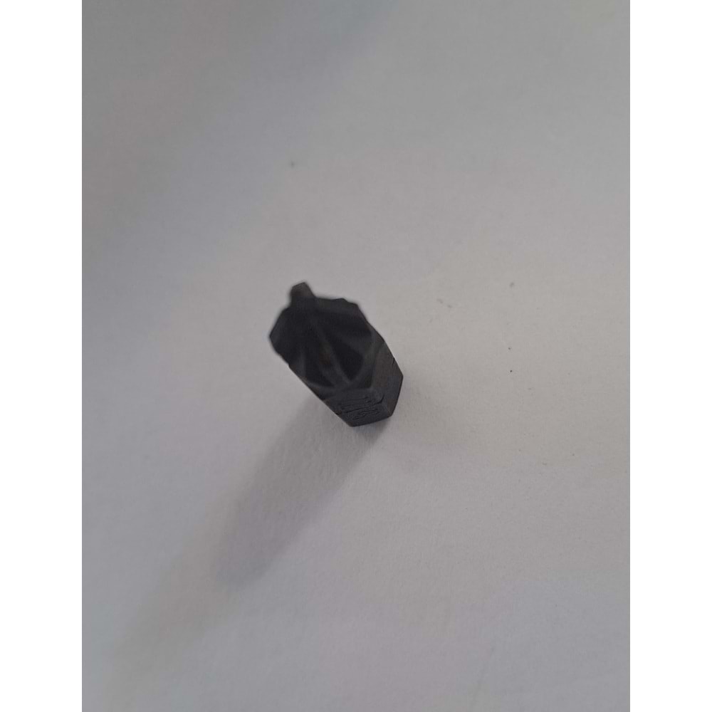 DMAX PZ2 x 25 mm BİTS YILDIZ UÇ - MATKAP VİDA SIKMA UCU
