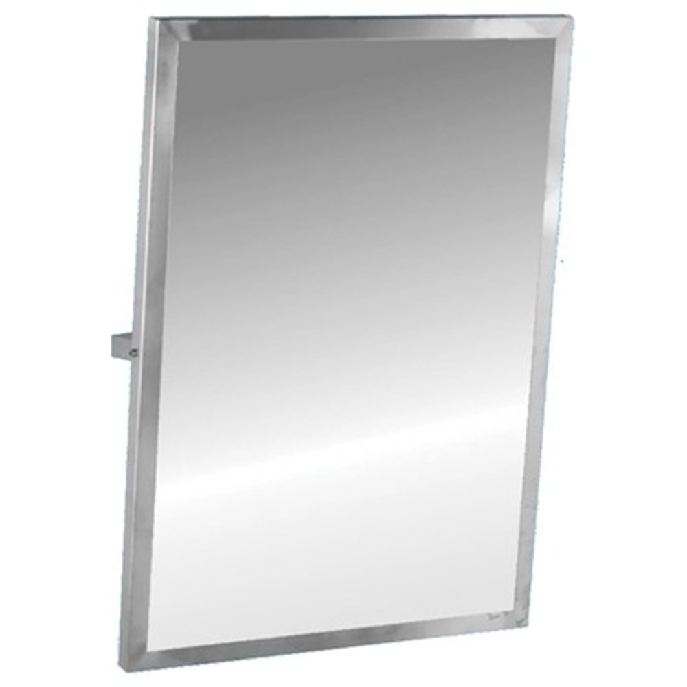 MAXIFLOW ENGELLİ GRUBU - ENGELLİ AYNASI 50 x 70 cm ( 13587 ) 304