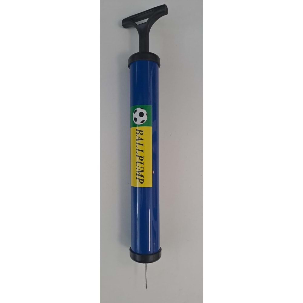 TOP ŞİŞİRME POMPASI ENF-1135