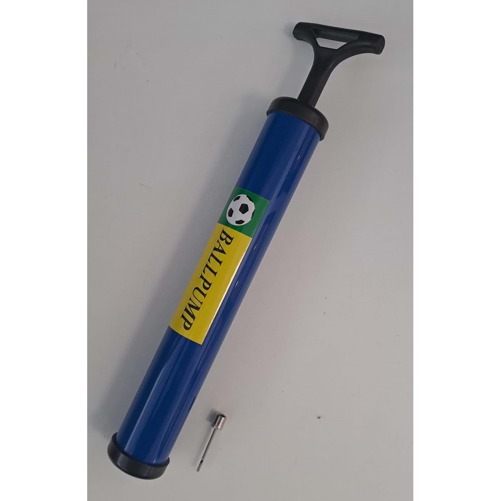 TOP ŞİŞİRME POMPASI ENF-1135