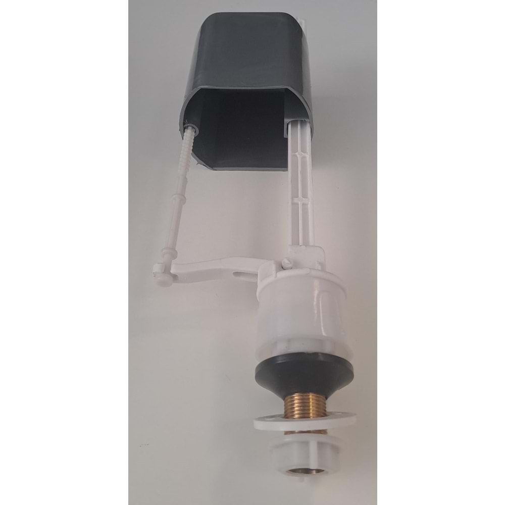 FATEX REZERVUAR İÇ TAKIM FLATÖRÜ ALTTAN GİRİŞLİ ( ALÜMİNYUM ) 3/8