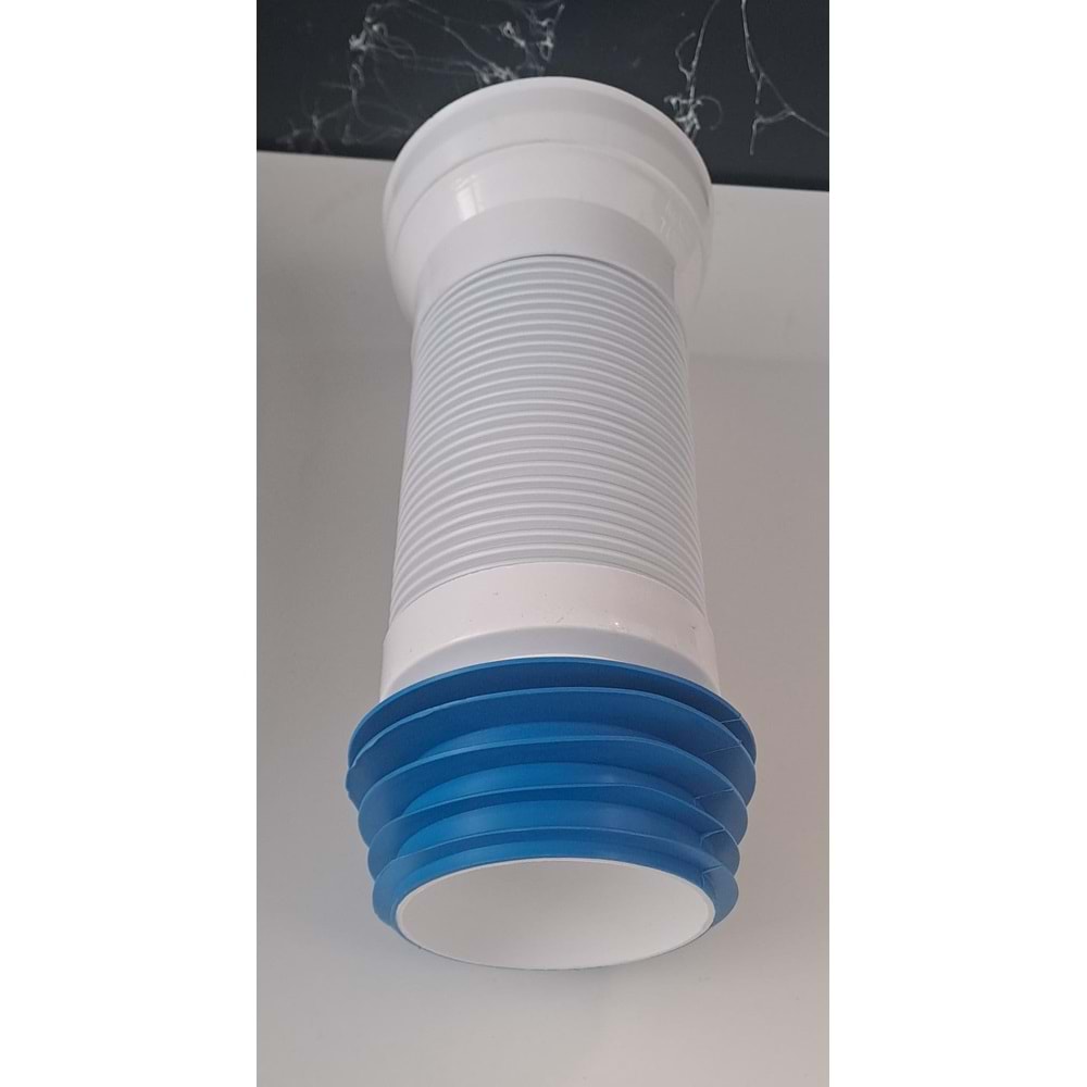 FATEX TELLİ KÖRÜKLÜ KADA 50 CM