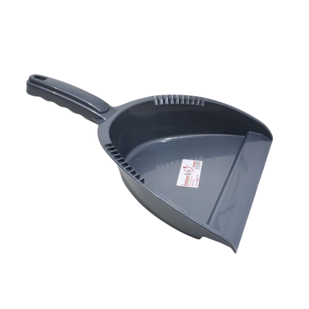 İNTERLİFE EKONOMİK FARAŞ - ÇÖP KÜREĞİ