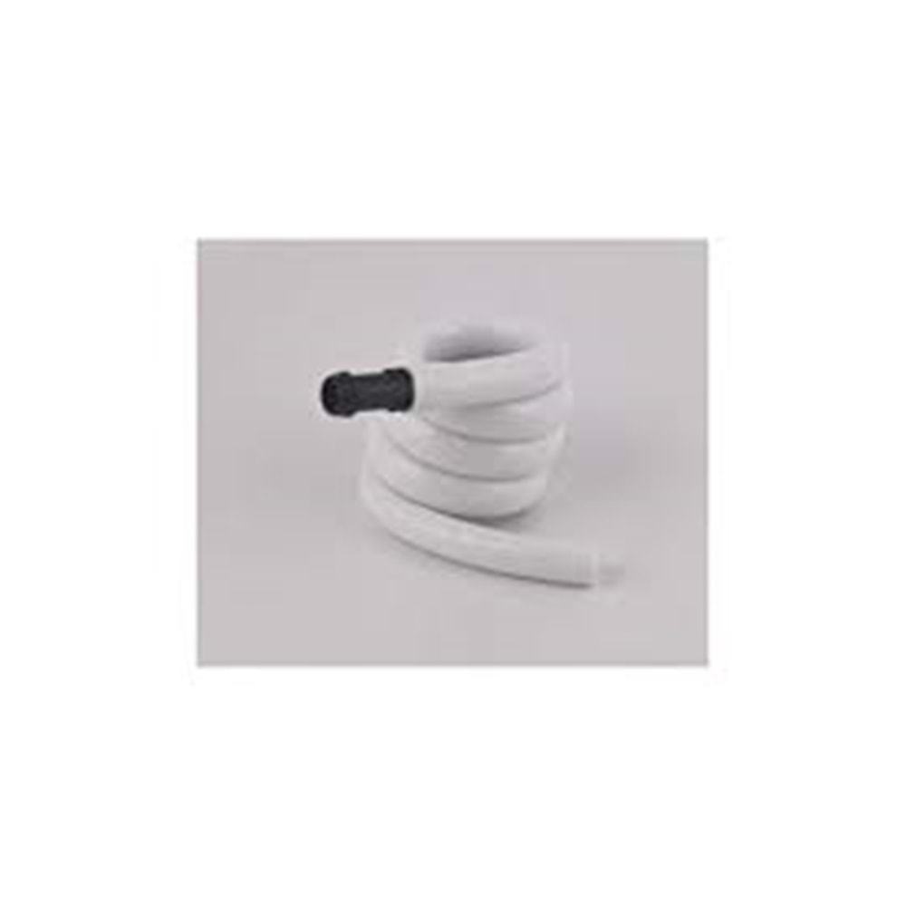 HELOZON TAHARAT HORTUMU - BEYAZ