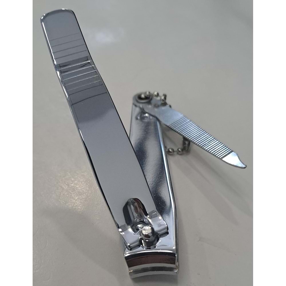 İMA TIRNAK MAKASI BÜYÜK ( 7,5 cm )