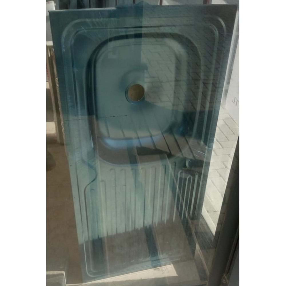 KROM EVYE 50X100 cm