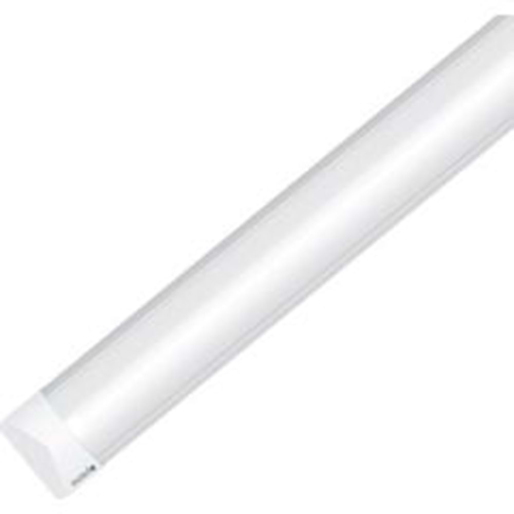 OSAKA 36W LED BANT ARMATÜR YATAY 120CM BEYAZ IŞIK