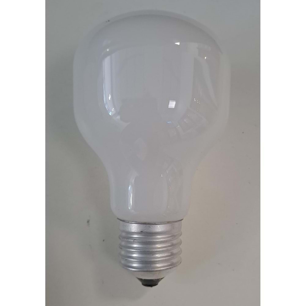 LIGHTSON SOFT HALOJEN AMPÜL 57 WATT 920lm E27 DUY 3000K