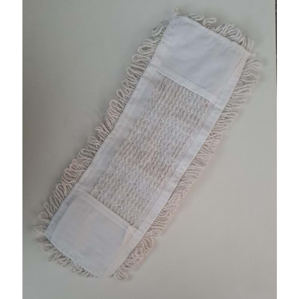 LEVA MOP NEMLİ 40 LIK EKSTRA LV-2096