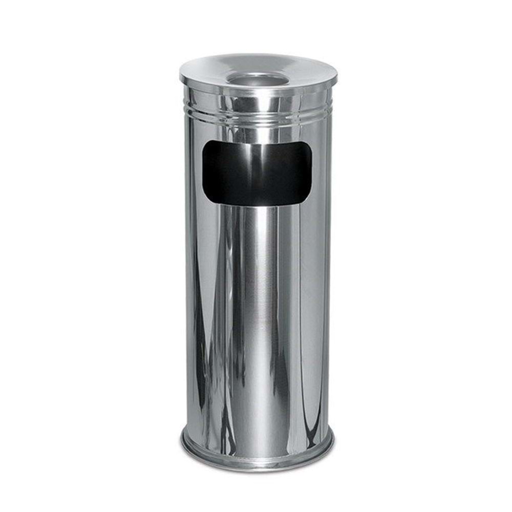 MAXIFLOW KÜLLÜK - KOLON KÜLLÜK Ø 19 x 60 cm ( 13333 ) 430