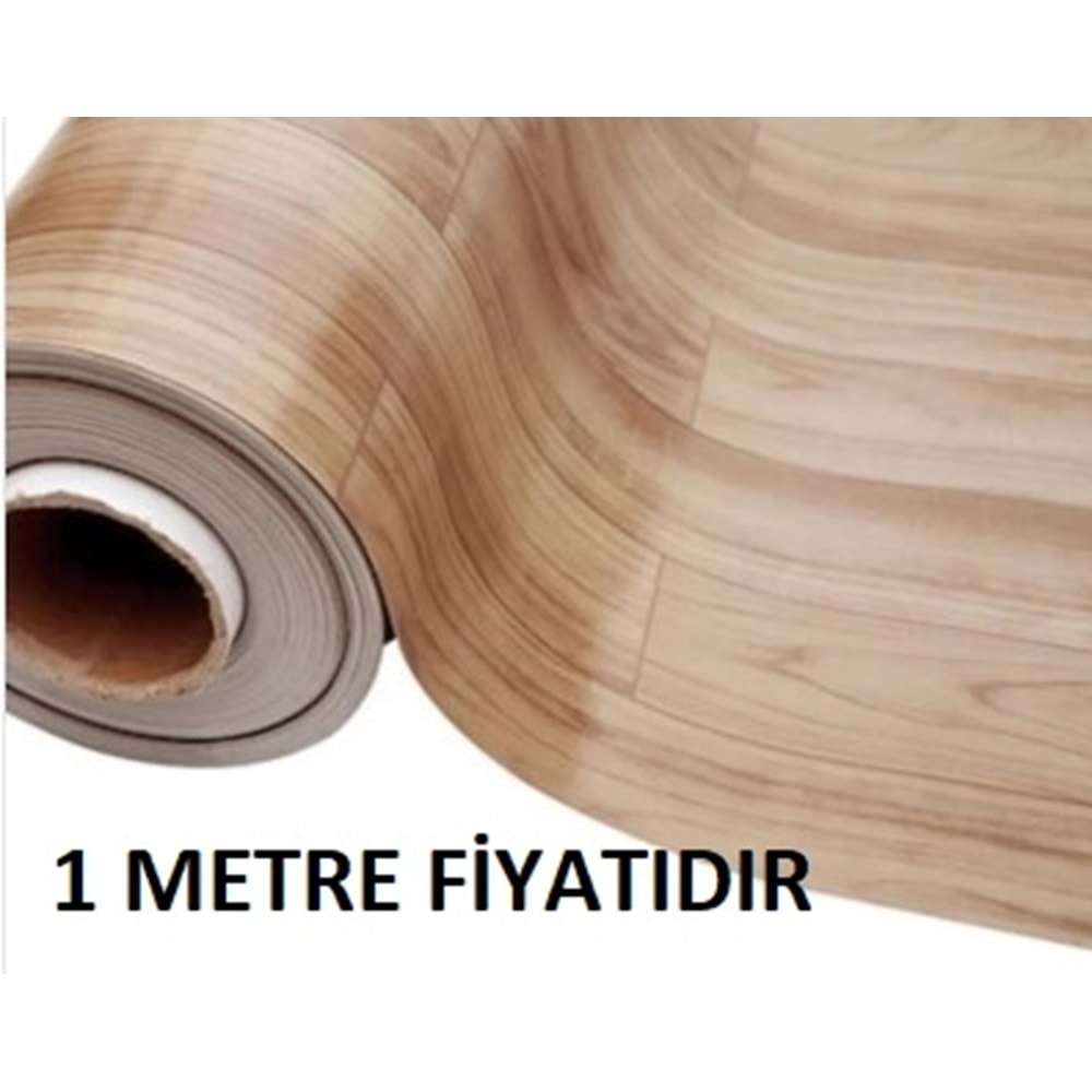 SOBA ALTI MUŞAMBA EN : 1MT - KALINLIK : 0,50mm ( 1 METRE FİYATIDIR )