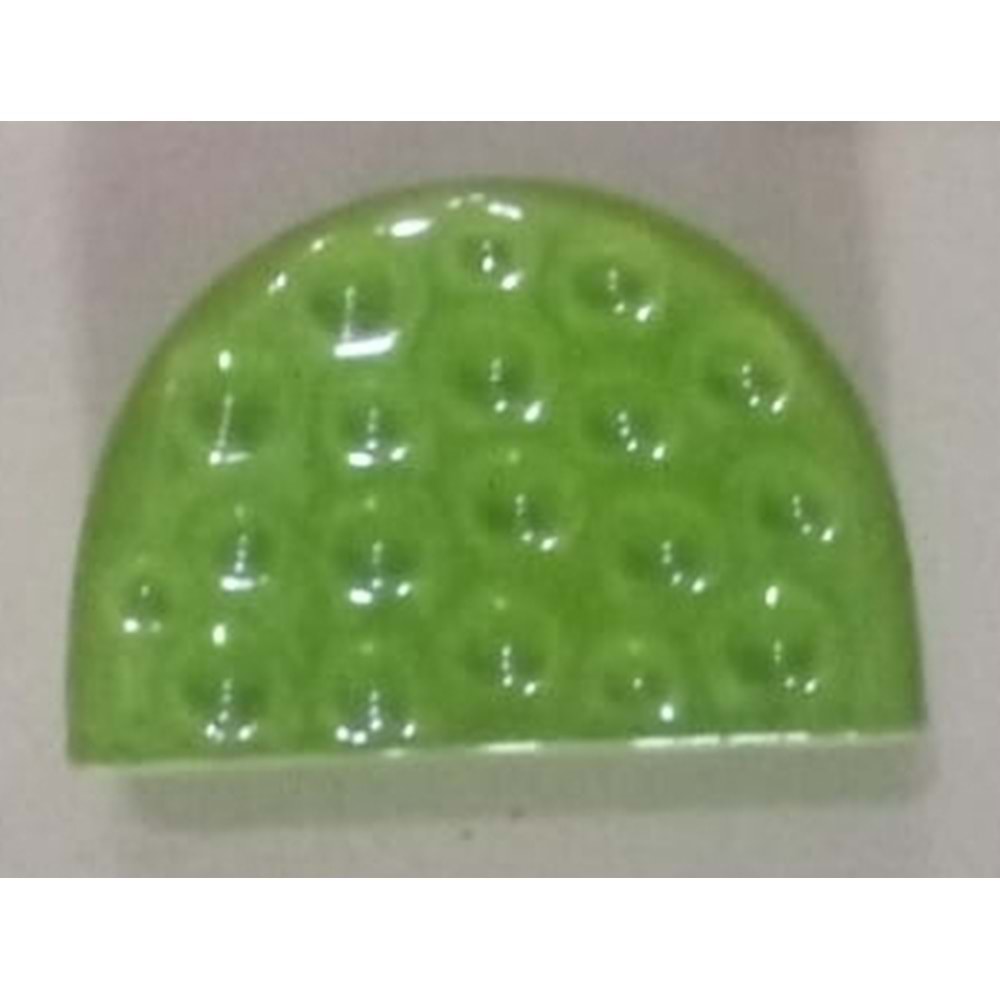 SAD. SERAMİK PEÇETELİK NO:5060 - ( 5 x 8 x 12 cm ) ( 1 ADET FİYATIDIR )