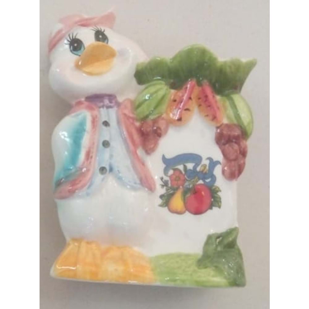 PORSELEN KAŞIKLIK & KALEMLİK 2H01-2 / 2H02-2 / 5H01-2 / 5H03-2 ( 1 ADET FİYATIDIR )