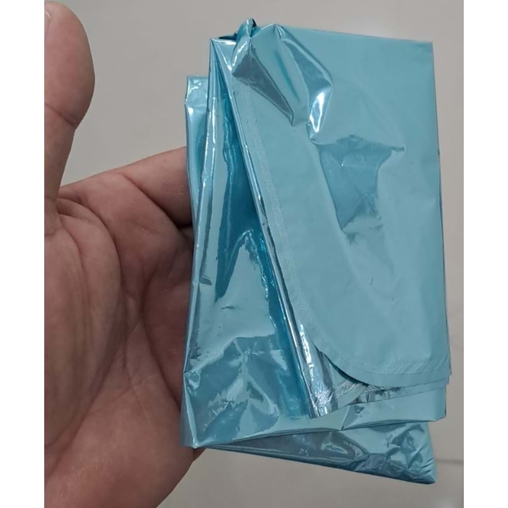 FOLYO BALON ( çap : 38 cm )