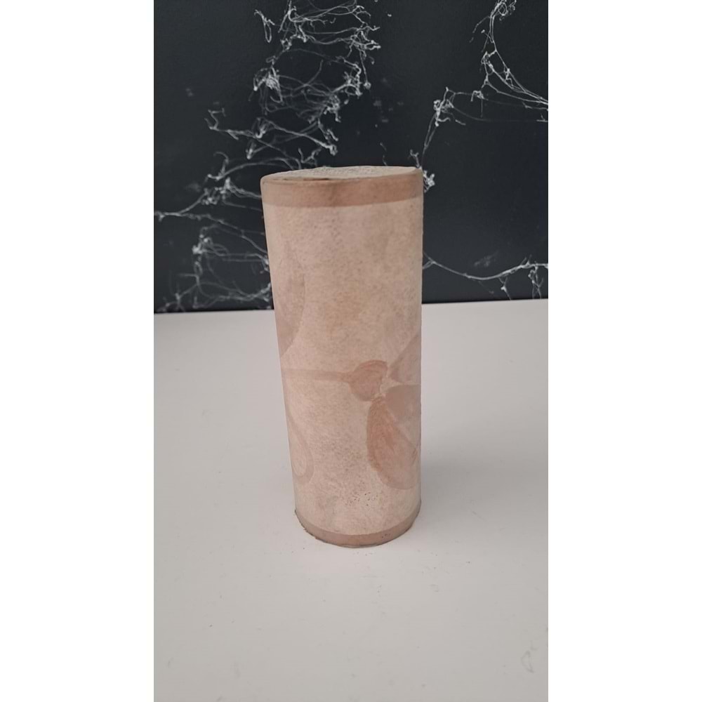 HALLEY DUVAR KAĞIDI BORDÜRÜ 13cm / 10mt - 1610