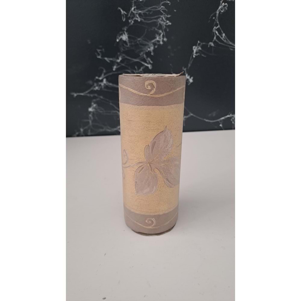 HALLEY DUVAR KAĞIDI BORDÜRÜ 13cm / 10mt - 1661