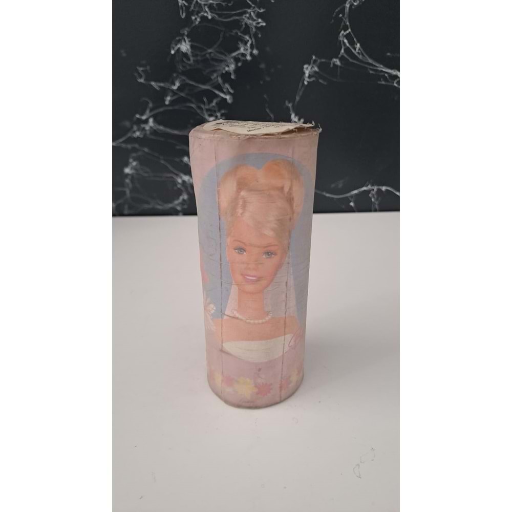 HALLEY DUVAR KAĞIDI BORDÜRÜ 13cm / 10mt - 1923