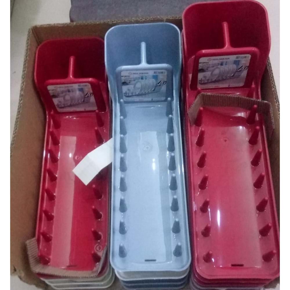 ARSLANKAYA TABAKLIK 399 ( 1 ADET FİYATIDIR )