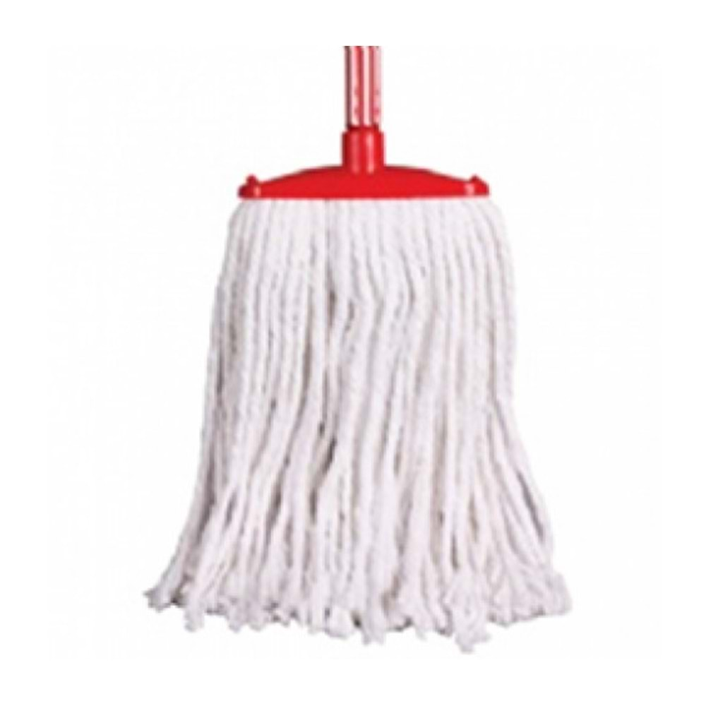 LEVA MOP EXTRA ENDÜSTRİYEL JUMBO