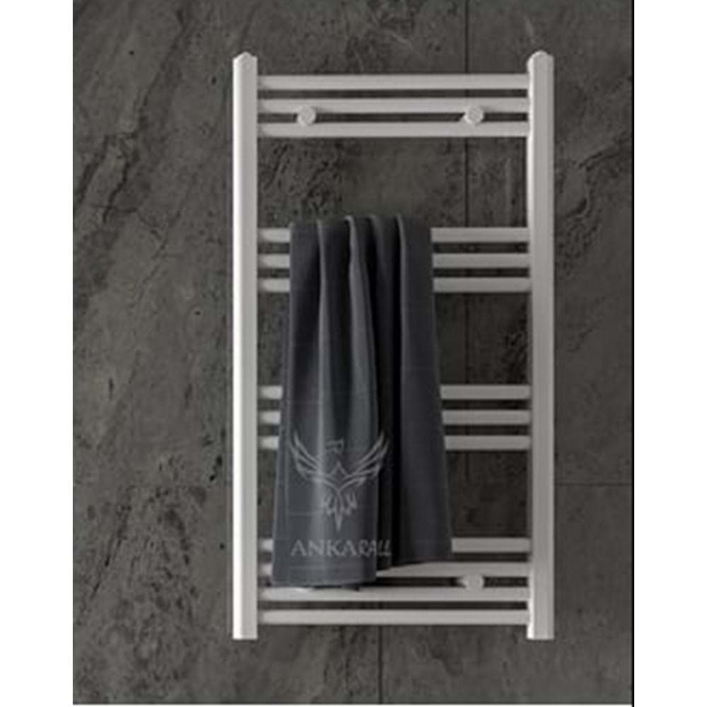HAVLUPAN 50X100 BEYAZ ( 1 ADET FİYATIDIR )
