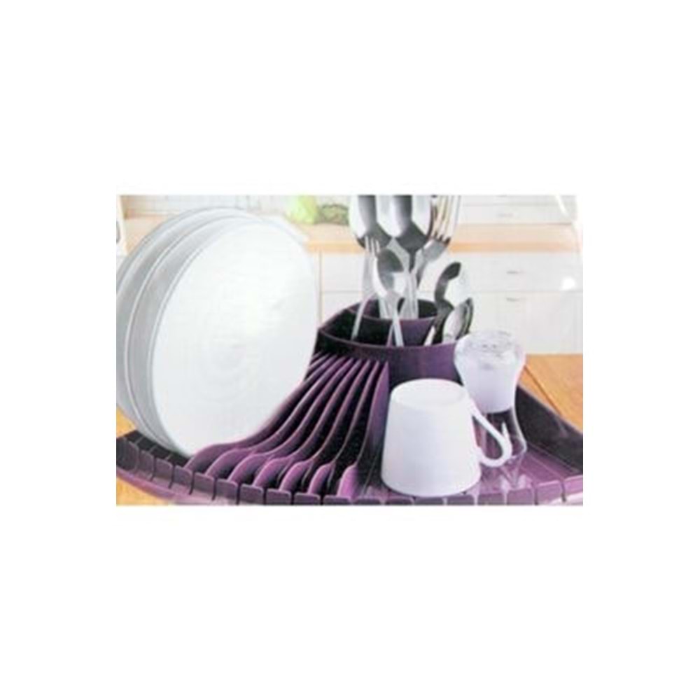 MİNAPLUS ENJOY TABAKLIK MP066