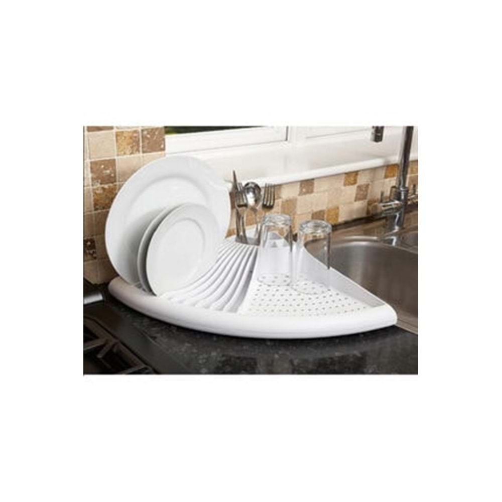 MİNAPLUS ENJOY TABAKLIK MP066