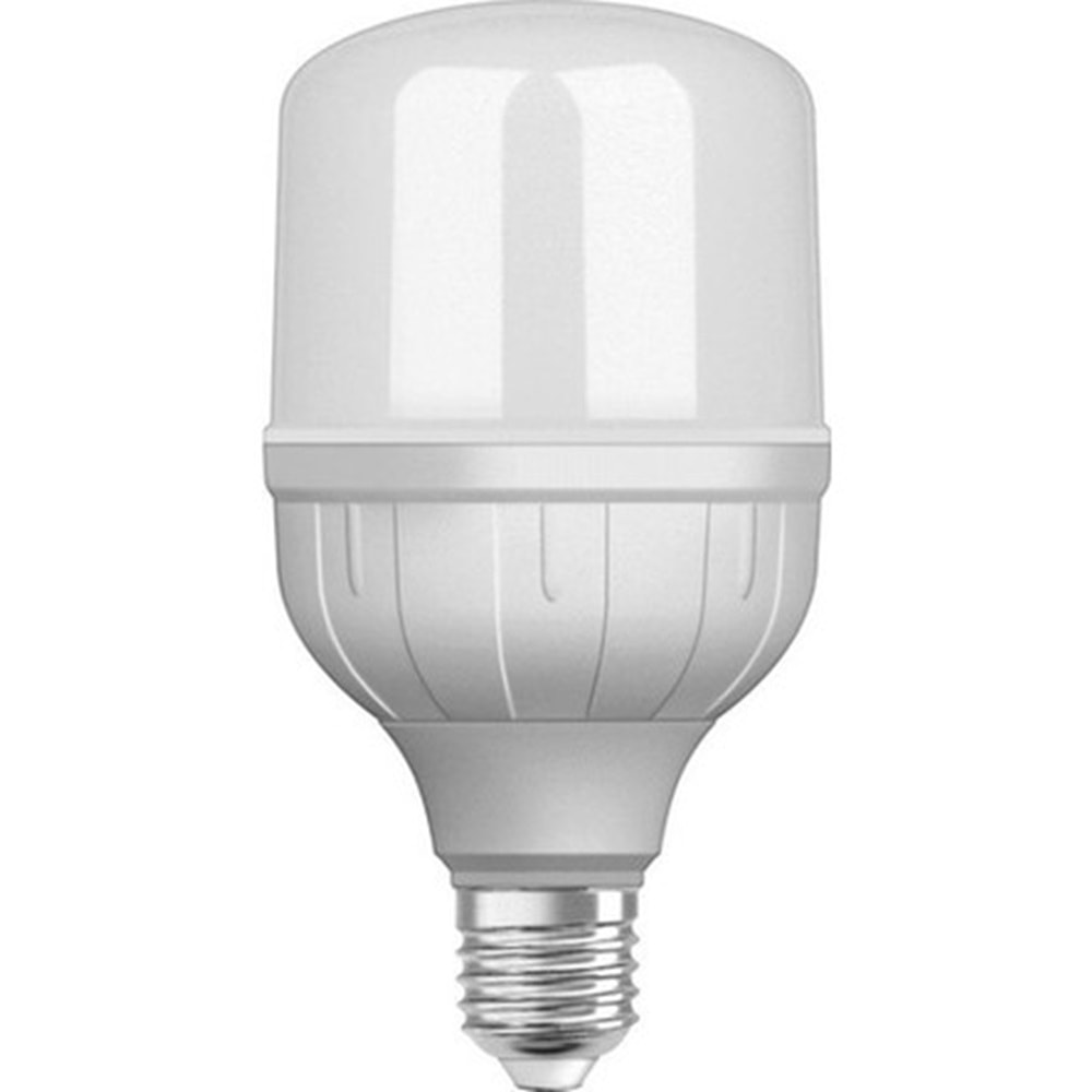 LEVA LED AMPUL TORCH E27 DUY 20 W 1800 LM BEYAZ IŞIK