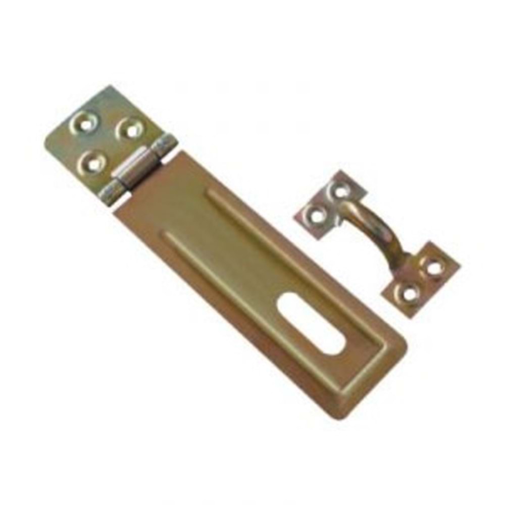 BAŞ MENTEŞE SANDIK ASKISI 25 NO