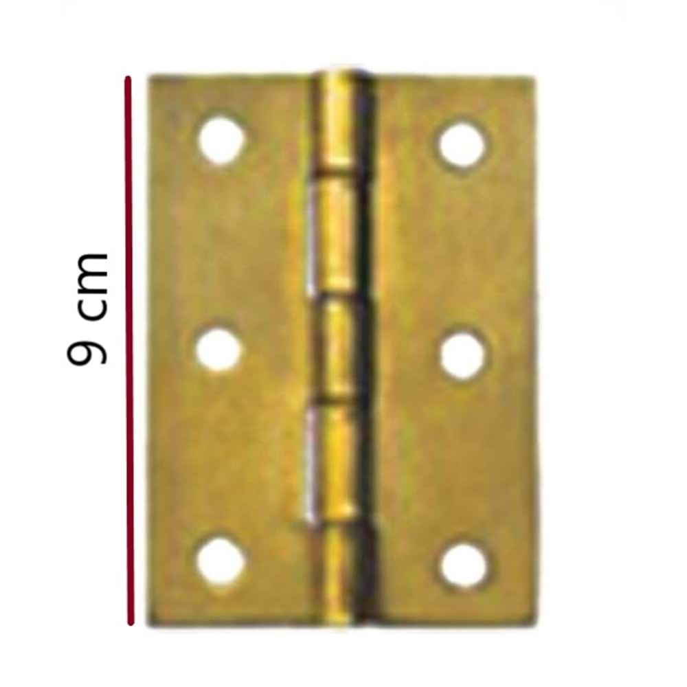 YAPRAK MENTEŞE 1840/3-5 (BAŞ)