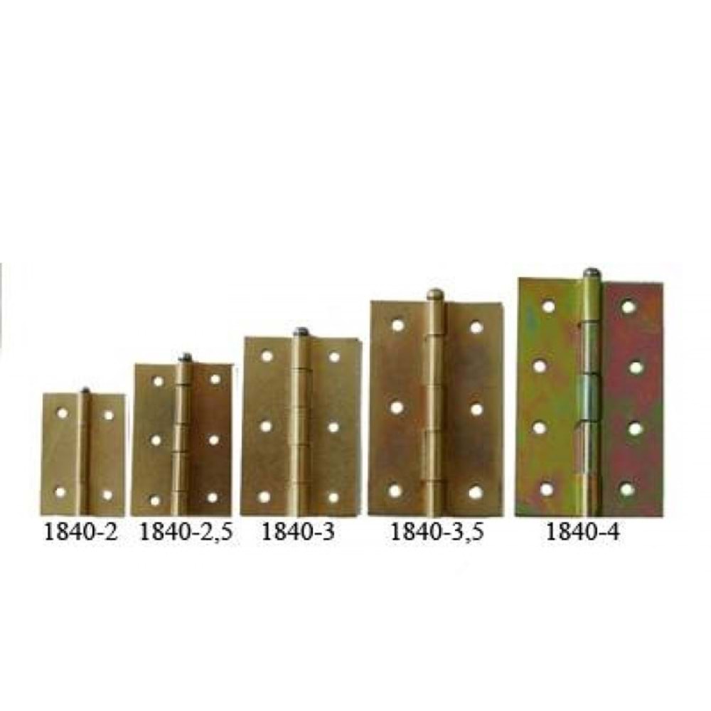 YAPRAK MENTEŞE 1840/3 (BAŞ)