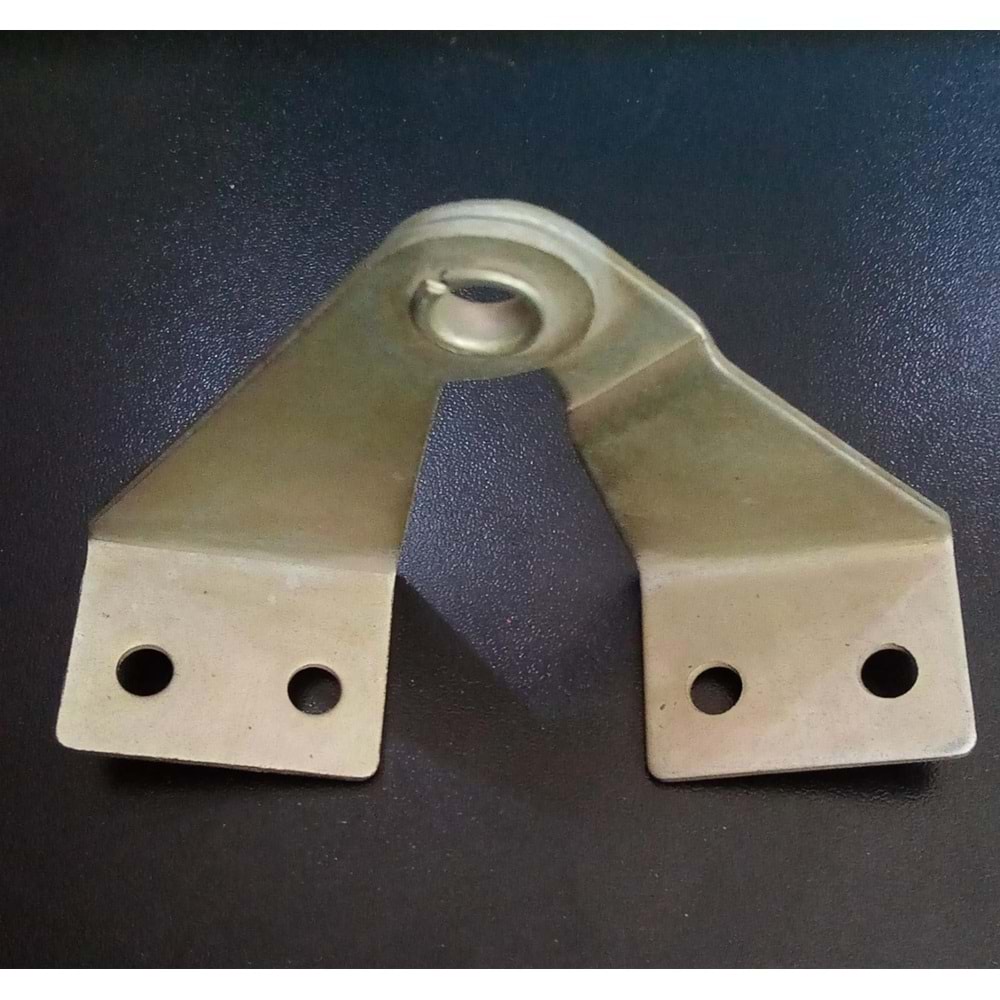 ÇEKYAT KANEPE MENTEŞESİ