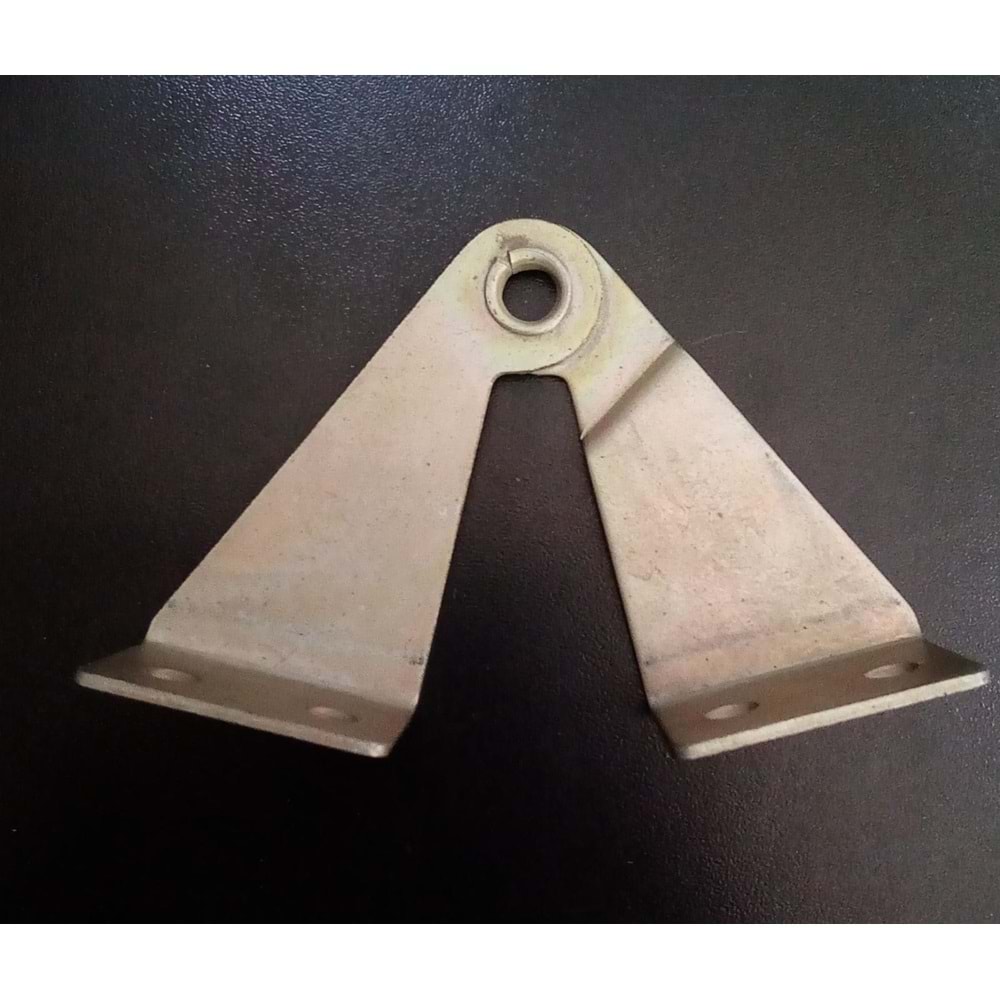 ÇEKYAT KANEPE MENTEŞESİ