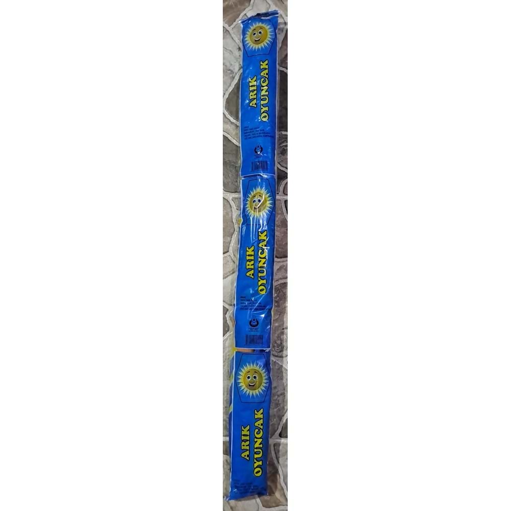 İPLİ UÇURTMA 6 GEN KARIŞIK RENK & DESEN ( 70 - 80 cm ) ( 1 ADET FİYATIDIR )