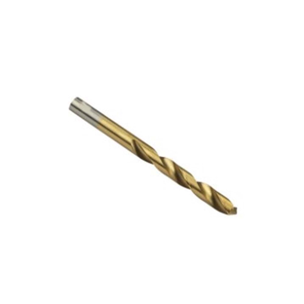 10 mm HSS MATKAP UCU