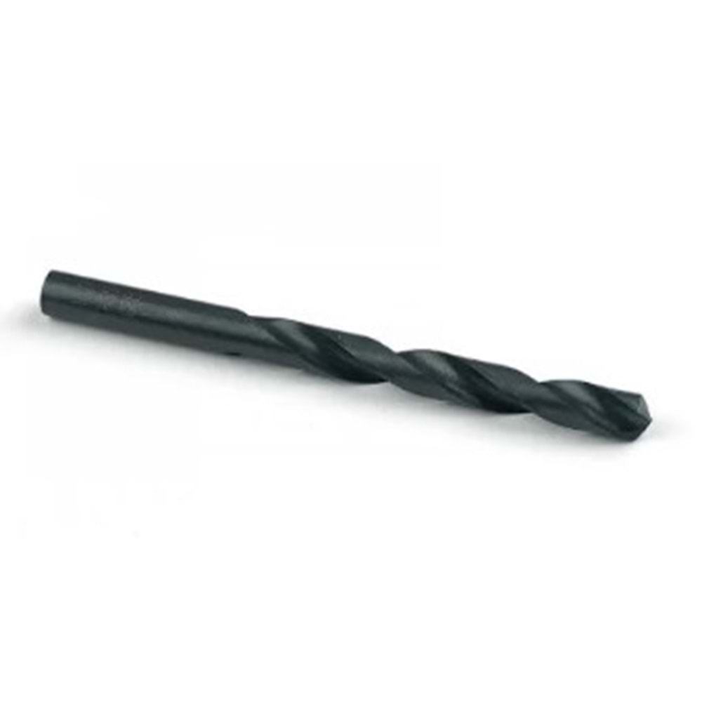11 mm HSS MATKAP UCU