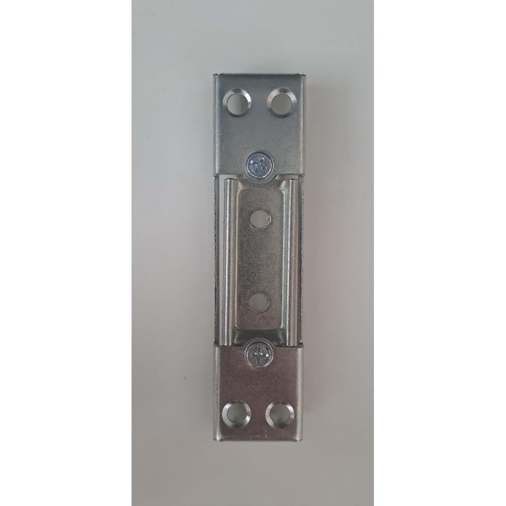 PLASTİK KAPI KISA AYARLI KAPI KARŞILIĞI