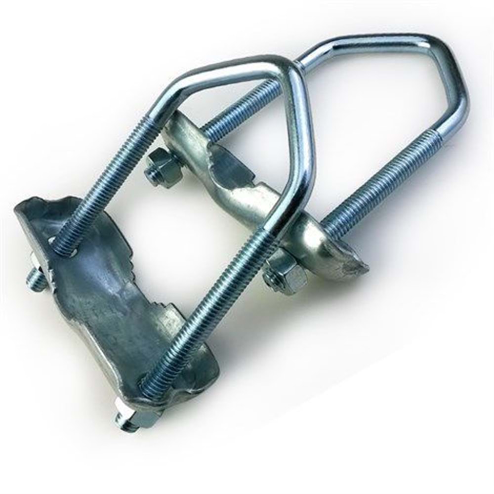 UYDU ANTEN KELEPÇESİ & ÇANAK ANTEN KELEPÇESİ