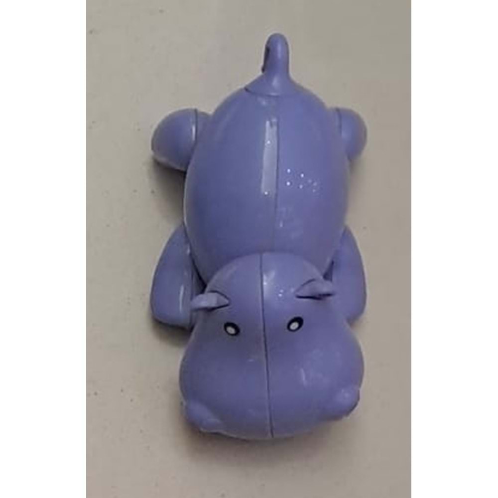 ENFAL 4005 HAYVANLAR ( !!! 1 ADET FİYATIDIR !!! )