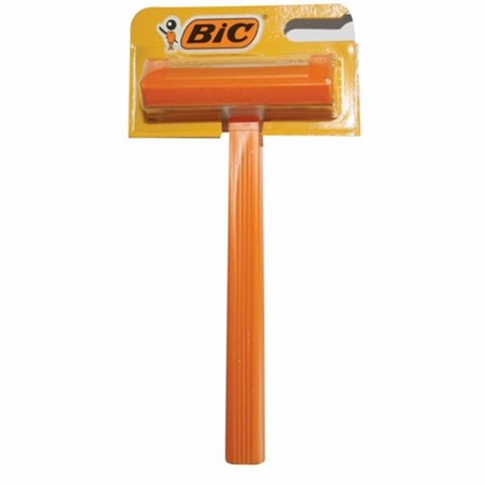 BIC TRAŞ BIÇAĞI