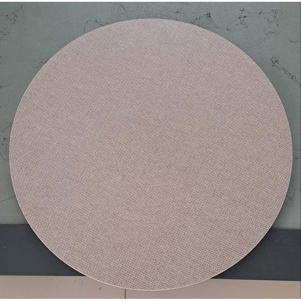 GÜMÜŞLER 70 cm METAL AYAKLI SOFRA