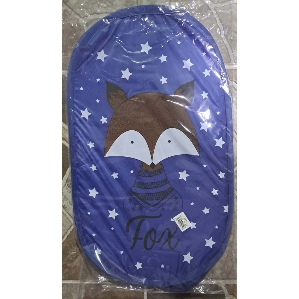 ENFA OYUNCAK FİLESİ ( 55 x 30 x 30 cm ) RA-249 ( 1 ADET FİYATIDIR )